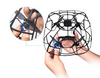 PGYTECH cage for Ryze Tello (P-WJ-001)
