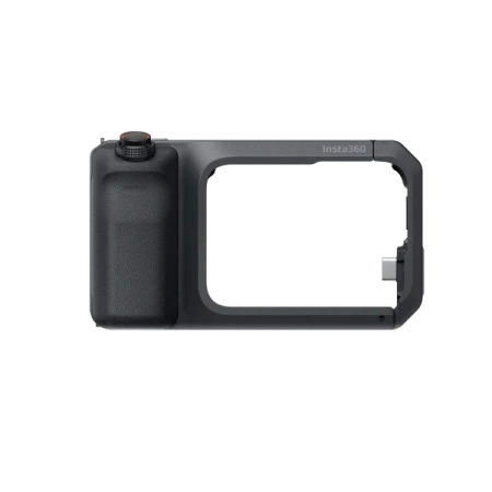 Insta360 Ace Pro 2 Xplorer Grip Pro
