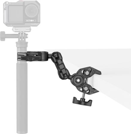 SmallRig 5453 | Super Clamp