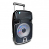 iDance Groove 210 - głośnik Bluetooth 50W