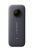 Insta360 ONE X2