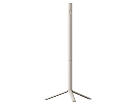 Zestaw 2w1: XGIMI MoGo 3 Pro + PowerBase Stand