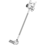 Dreame T10 wireless upright vacuum cleaner