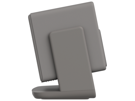 XGIMI HORIZON 20