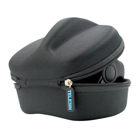 Telesin GP-DIV-BOX | Hardcase for storing your diving mask