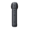 Zestaw Insta360 X4 Explorer Bundle