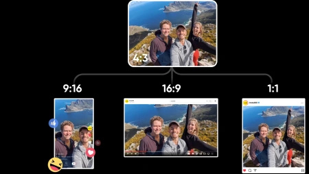 Insta360 Ace Pro 2 Arctic White Xplorer Bundle