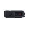 Insta360 ONE R Mounting Bracket - ramka montażowa ONE R/RS