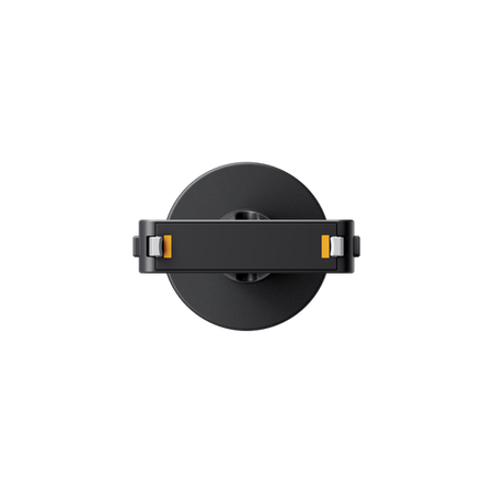 Insta360 GO 3 Pivot Stand | oryginalne mocowanie kulowe z szybkozłączką do kamer GO 3 oraz GO 3s (samoprzylepne)