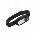 Handle Mount Hand Strap For Insta360 Go 2 / Ist-q9335