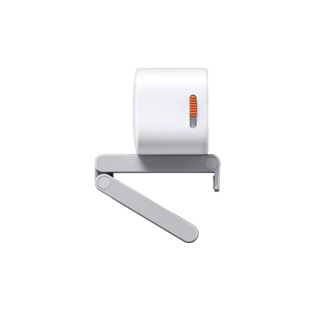 Insta360 Link 2C Arctic White