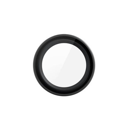 Insta360 GO 2 Lens Guard - oryginalna osłona obiektywu