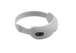 Havit EM1601 intelligent eye massager