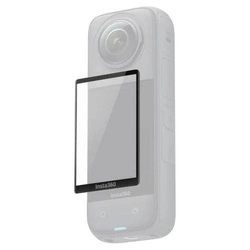 Insta360 X4 Screen Protector | oryginalne szkło hartowane do kamery X4