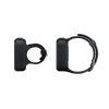 Insta360 GPS Preview Remote | pilot bezprzewodowy z trackerem GPS do kamer Ace Pro | Ace Pro 2 | X4 | X5