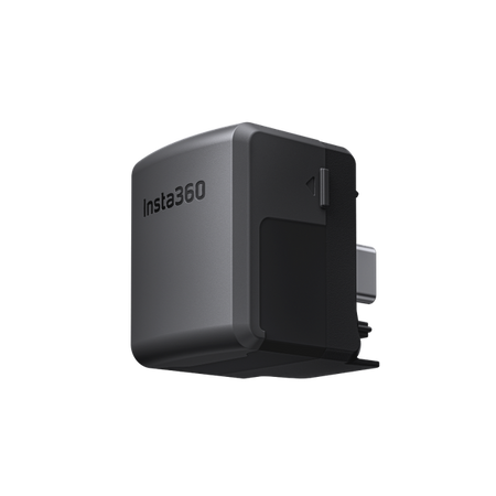 Insta360 Ace/Ace Pro Quick Reader - Reader, adapter