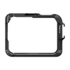 Metal Protective Frame for insta360 Ace Pro 2/Ace Pro Utility Frame