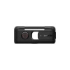 Insta360 Vertical-Horizontal Frame for Insta360 Ace Pro 2/Ace Pro | Uchwyt montażowy do kamery