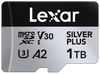 1TB