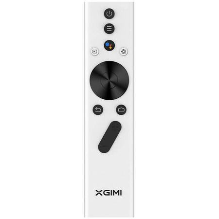 XGIMI Remote Control - remote control for MoGo/MoGo Pro/MoGo Pro+/Halo/Halo+/Elfin