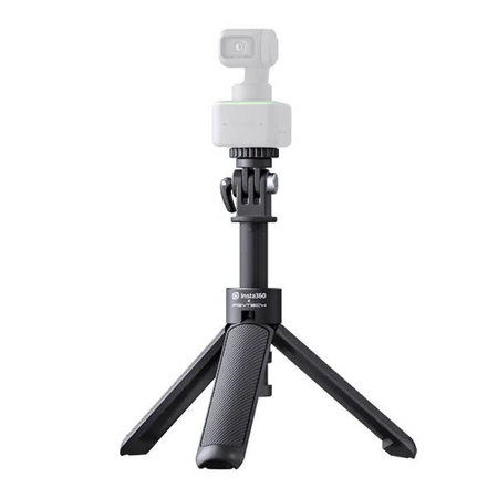 Insta360 Mini 2-in-1 Tripod | original self-stick 14.5-40cm with built-in tripod
