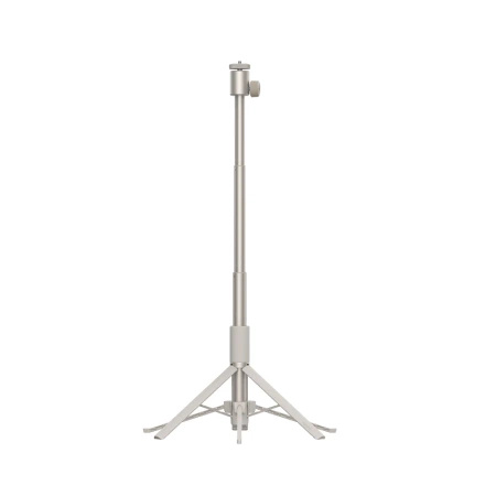 XGIMI Light Gold Portable Stand | Przenośny stojak w kolorze jasnego złota
