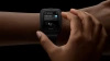 Insta360 GPS Preview Remote with Built-In Mic | Pilot GPS z wbudowanym mikrofonem