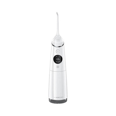 Irygator Liberex OLED FC2660 (Biały)