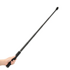Telesin GP-MNP-90T |carbon fiber selfie stick 90cm