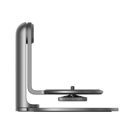 XGIMI Multi-Angle Stand