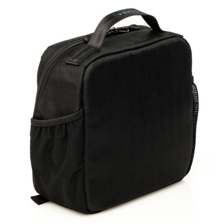 TENBA BYOB 9 Slim Backpack Insert | Torba dla projektorów 