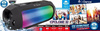 iDance Cyclone X2 100W - wireless Bluetooth speaker