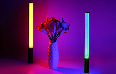 Puluz Photo Lamp 132 Led