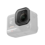 Insta360 Ace Pro 2 Black Mist Filter | filtr dodający kinowy charakter do ujęć