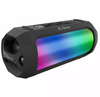 iDance Cyclone X2 100W - wireless Bluetooth speaker