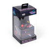 ORB - 240in1 - 16bit Mini Arcade Machine