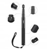 Ulanzi MT-58 | Invisible Selfie Stick 120 cm