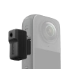 Insta360 X4 Mic Adapter