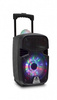 iDance Groove 215 - głośnik Bluetooth 100W
