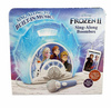 Frozen 2 - Kraina Lodu 2 Boombox karaoke