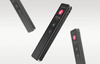Remax voice recorder, RP3 (black)
