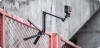 Insta360 Multi Mount | oryginalny statyw z wysięgnikiem do kamer sportowych