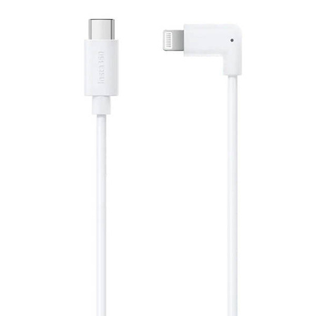 Insta360 Flow Type-C to Lightning Phone Cable - kabel USB-C do Lightning do połączenia telefonu iPhone z gimbalem