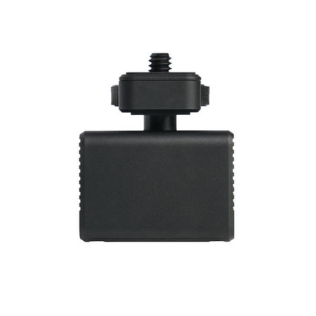 Insta360 Vibration Damper | oryginalny tłumik wibracji na motocykl, rower, quad