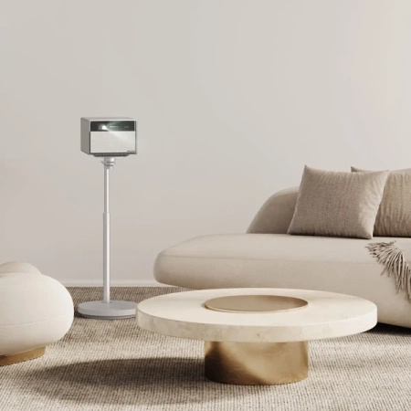 XGIMI Floor Stand Ultra - statyw dla projektora HORIZON Ultra