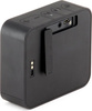 iHome iBTW88 - portable Bluetooth speaker + inductive charging station