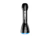 iDance PM 6 - Bluetooth microphone