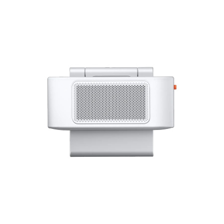 Insta360 Link 2C Arctic White