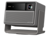 XGIMI HORIZON 20 Pro