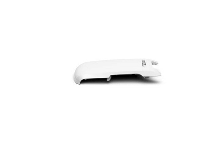 Top Case - White Ryze Tello (powered by DJI)